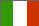 Versione italiano ( ultimo aggiornamento 2000 )